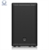 Loa Turbosound TVX122M